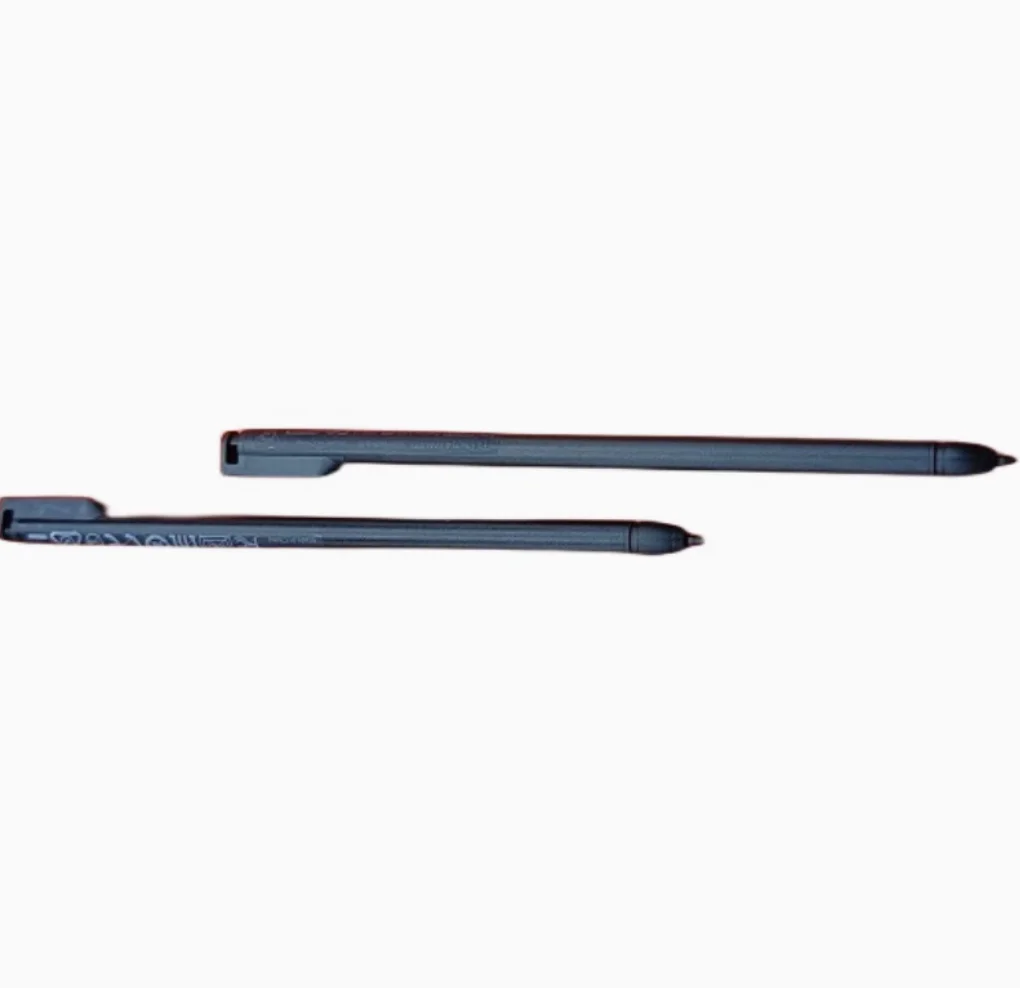 Для Fujitsu LIFEBOOK P727 P728 U729x T937 T938 T939 дигитайзер стилус сенсорная ручка
Для Fujitsu LIFEBOOK P727 P728 U729x T937 T938 T939 дигитайзер стилус сенсорная ручка