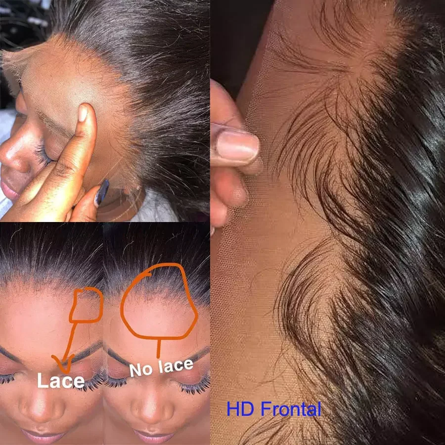 Натуральные прямые волосы 4x4 13x4 13x6 Real HD Lace Closure Frontal, 100% человеческие волосы, прямые, с эффектом слияния с кожей, предварительно выщипанные, Virgin Millionaire Queen Hair
Натуральные прямые волосы 4x4 13x4 13x6 Real HD Lace Closure Frontal, 100% человеческие волосы, прямые, с эффектом слияния с кожей, предварительно выщипанные, Virgin Millionaire Queen Hair