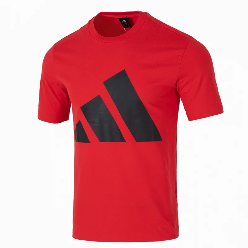Adidas (Adidas) m Bl Sj t Round Neck T-Shirt Men's Sports Fitness Short-Sleeved Je8934
Adidas (Adidas) m Bl Sj t Round Neck T-Shirt Men's Sports Fitness Short-Sleeved Je8934