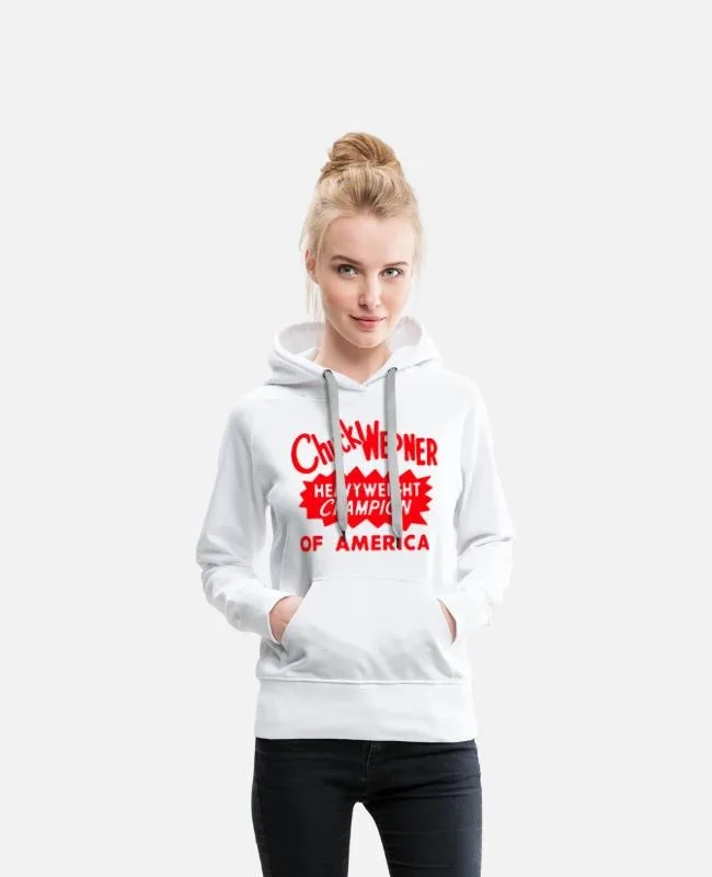 Классическая хлопковая толстовка Champion Heavyweight Champion Express Your Passion для спортивной моды с помощью этой мягкой хлопковой толстовки с капюшоном отлично
Классическая хлопковая толстовка Champion Heavyweight Champion Express Your Passion для спортивной моды с помощью этой мягкой хлопковой толстовки с капюшоном отлично