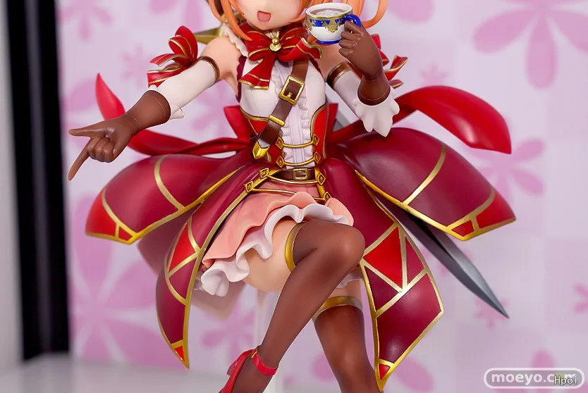 【FS】GSC KIRARA FANTASIA Cocoa Scale 1/7 Figure Model Toy Gift
【FS】GSC KIRARA FANTASIA Cocoa Scale 1/7 Figure Model Toy Gift