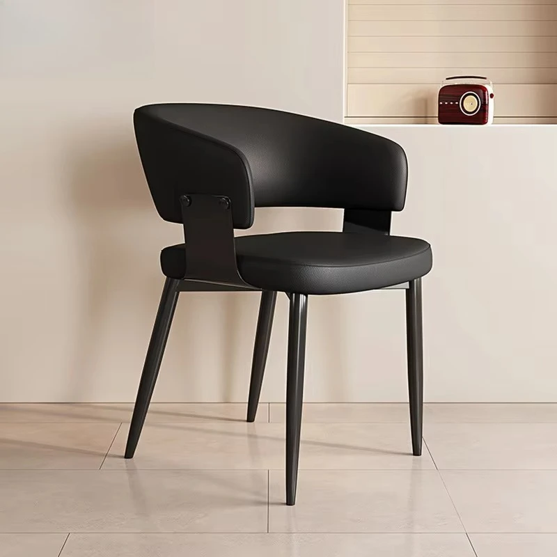 Modern Nordic Style Dining Room Restaurant Furniture Salon Wedding Chair Wholesale Price Office Chair for Saling
Modern Nordic Style Dining Room Restaurant Furniture Salon Wedding Chair Wholesale Price Office Chair for Saling