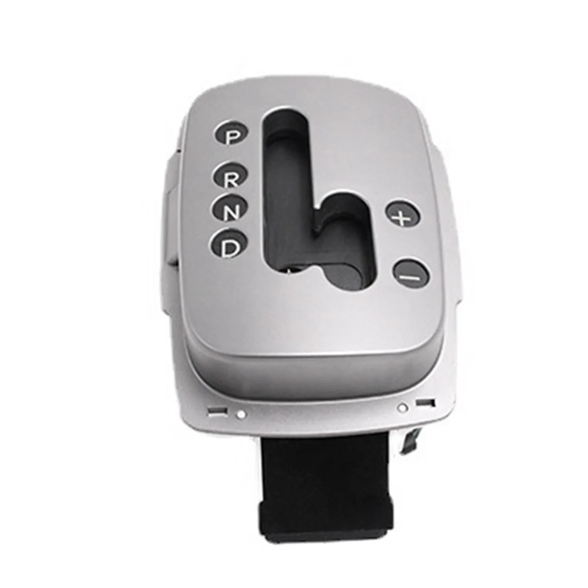 Automatic Gear Shifter Knob Panel 84650-03000 for Kia Sportage 2007-2012 Gearbox Shift Lever Panel Cover Trim 8465003000
Automatic Gear Shifter Knob Panel 84650-03000 for Kia Sportage 2007-2012 Gearbox Shift Lever Panel Cover Trim 8465003000
