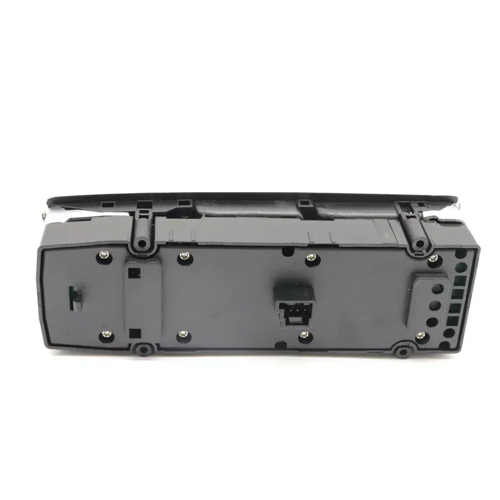 Car Power Window Control Switch A2049055402 For Mercedes-Benz W204 W212 C207 X204
Car Power Window Control Switch A2049055402 For Mercedes-Benz W204 W212 C207 X204