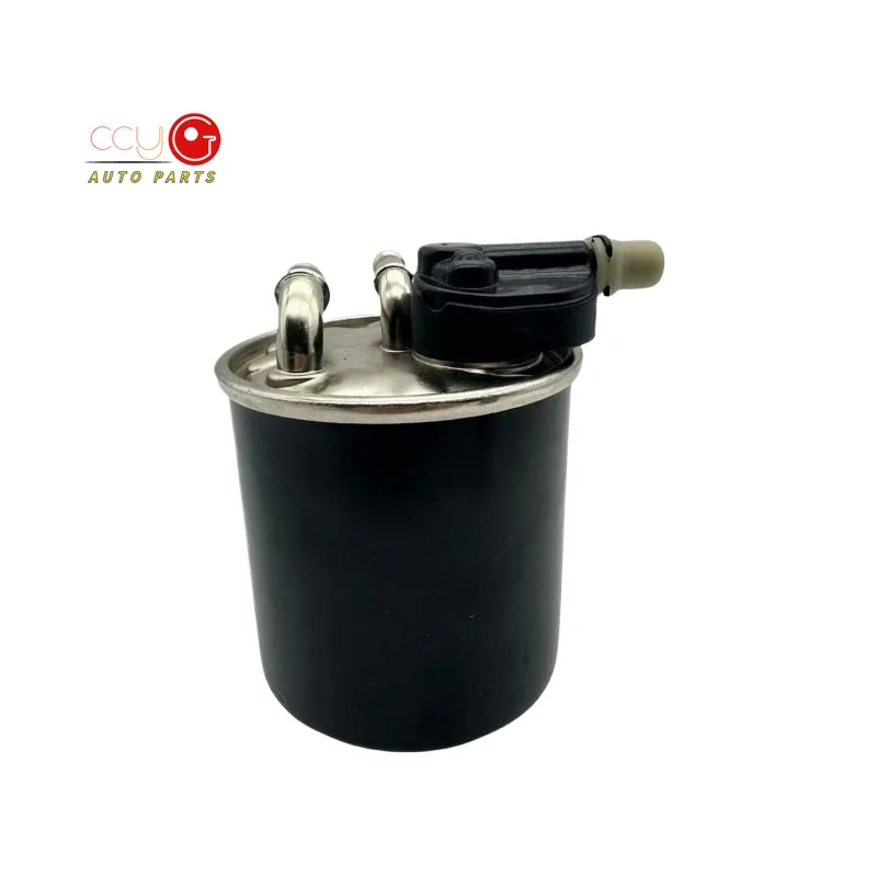 6420906052 For Mercedes-Benzz Fuel Filter C350 CLS350 E350 Sprinter 2500 3500 OM651 OM642 WK820/14 OEM A6420906052 A6420903152
6420906052 For Mercedes-Benzz Fuel Filter C350 CLS350 E350 Sprinter 2500 3500 OM651 OM642 WK820/14 OEM A6420906052 A6420903152
