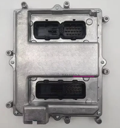 Truck Engine ECU Controller MAN TGL TGA TGX Control Panel Engine Computer Board Controller 0281010255
Truck Engine ECU Controller MAN TGL TGA TGX Control Panel Engine Computer Board Controller 0281010255
