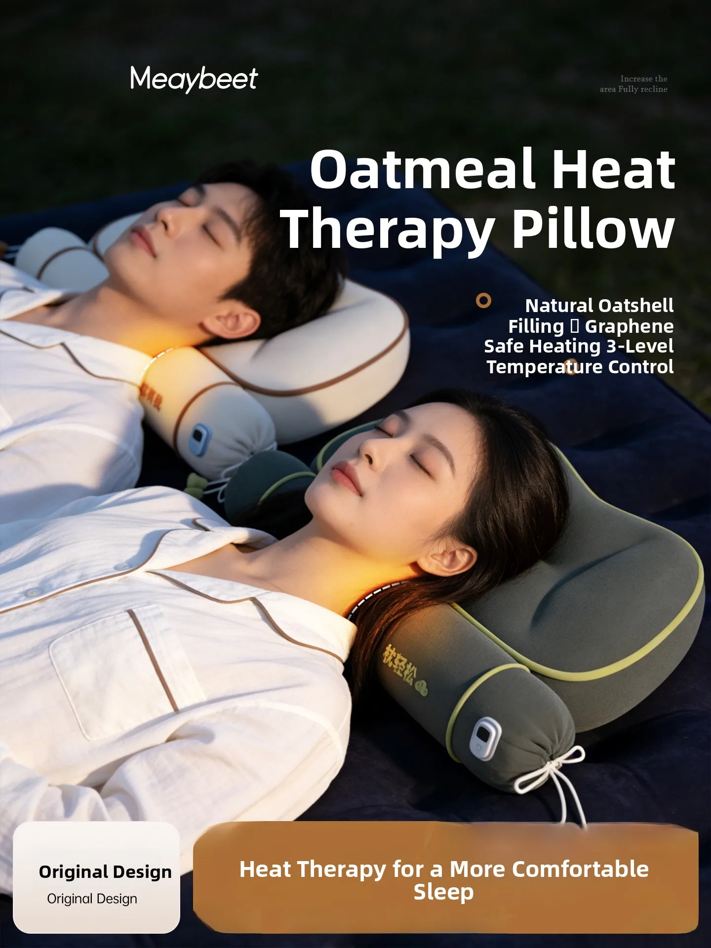 Подушка для поддержки шеи для пар, стеганая, с наполнителем из гречневой лузги, для горячих компрессов, для улучшения сна, интегрированный дизайн, для одного человека
Подушка для поддержки шеи для пар, стеганая, с наполнителем из гречневой лузги, для горячих компрессов, для улучшения сна, интегрированный дизайн, для одного человека