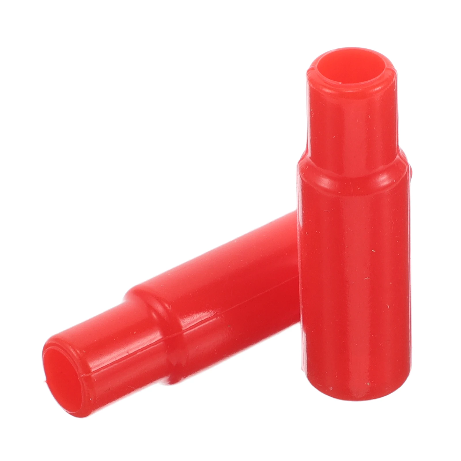 2Pcs Motorcycle Hose Cover Red Silicone Hydraulic Line Cap Oil Connector Clutch Grease Fitting Protector Waterproof
2Pcs Motorcycle Hose Cover Red Silicone Hydraulic Line Cap Oil Connector Clutch Grease Fitting Protector Waterproof