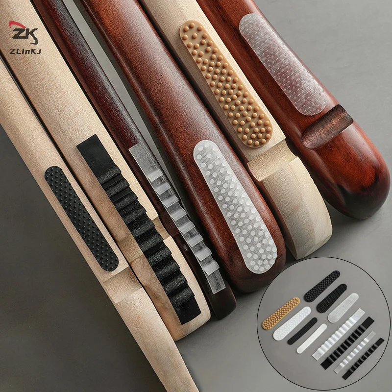 10Pcs Hanger Silicone Anti-slip Strip Coat Non-Slipping Strips Anti-shedding Wardrobe Handles Plastic Clothes Hangers Clip
10Pcs Hanger Silicone Anti-slip Strip Coat Non-Slipping Strips Anti-shedding Wardrobe Handles Plastic Clothes Hangers Clip