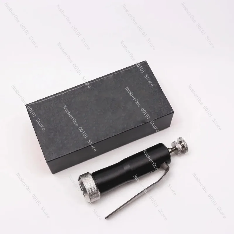 Self-automatic Perfume Crimping Machine Crimping Machine for Perfume Bottles Perfume Crimping Machine with Box
Self-automatic Perfume Crimping Machine Crimping Machine for Perfume Bottles Perfume Crimping Machine with Box