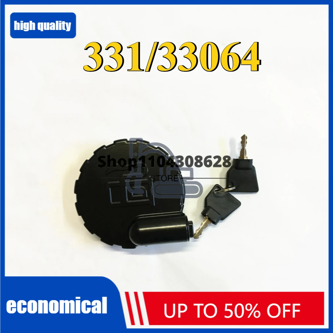 331/45908 Крышка топливного бака 331/33064 для двигателя экскаватора JS220 JS145 JS160 JS460 JS210 
331/45908 Крышка топливного бака 331/33064 для двигателя экскаватора JS220 JS145 JS160 JS460 JS210
