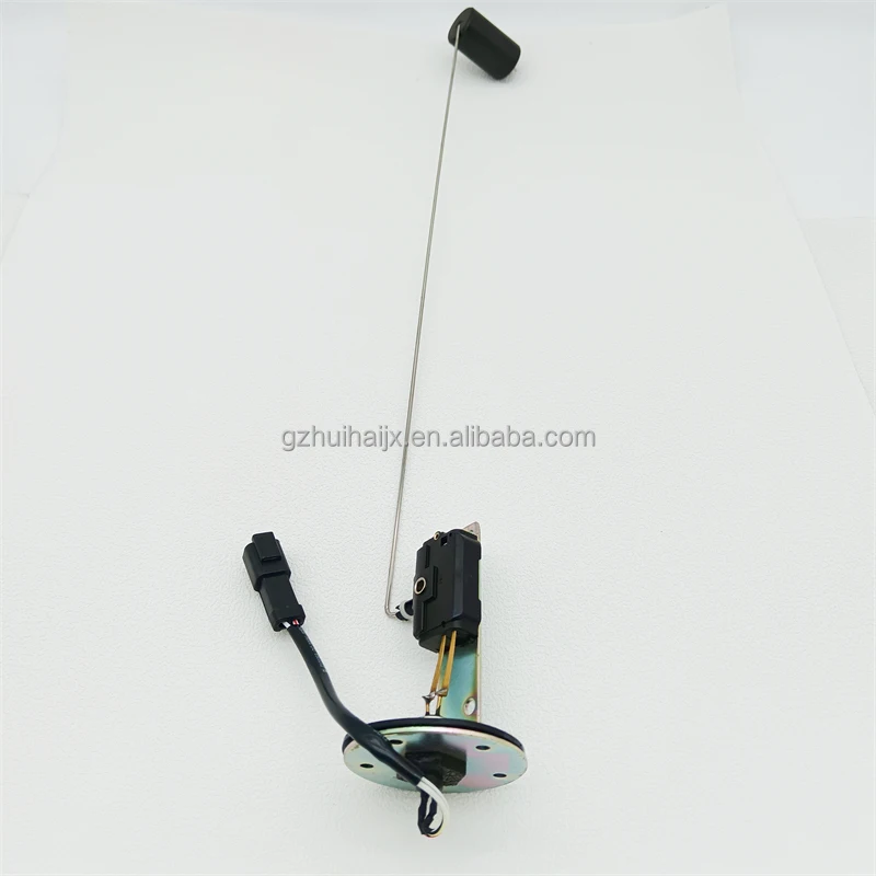 Детали дизельного двигателя, датчик топливного бака 163-6700, датчик уровня масла 1636700, для экскаватора 320C 320D E320C E320D, поплавок топливного бака
Детали дизельного двигателя, датчик топливного бака 163-6700, датчик уровня масла 1636700, для экскаватора 320C 320D E320C E320D, поплавок топливного бака