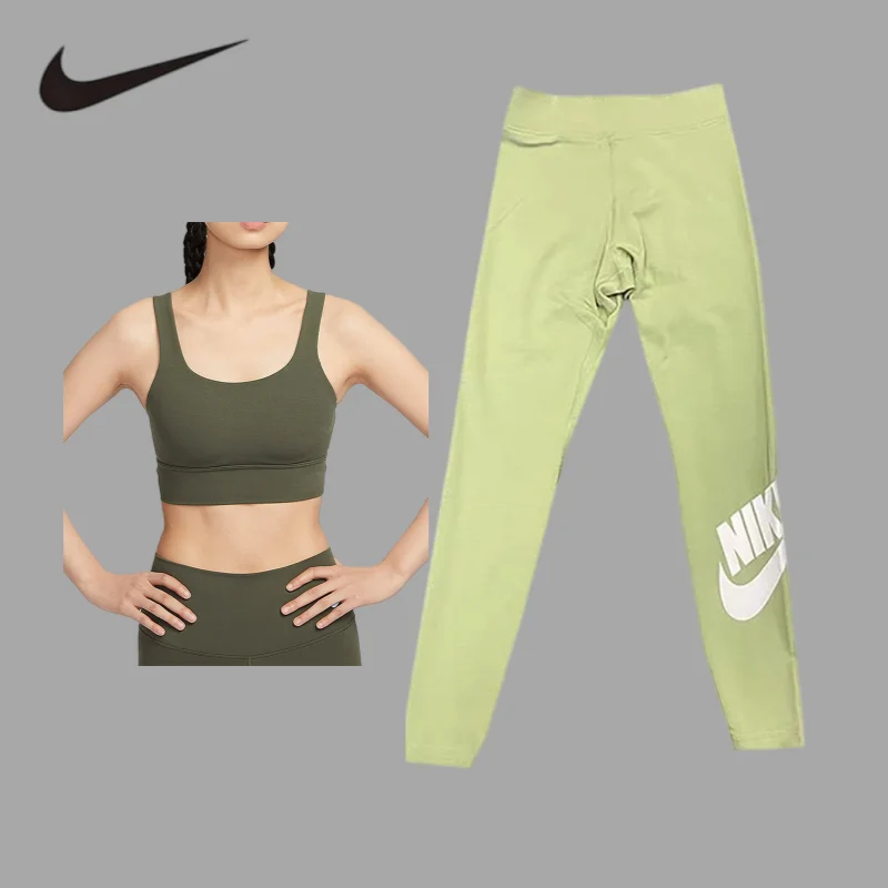 3D Tailored Yoga Set, Body‑Contouring ActivewearDO6620-325+CZ8529-386
3D Tailored Yoga Set, Body‑Contouring ActivewearDO6620-325+CZ8529-386
