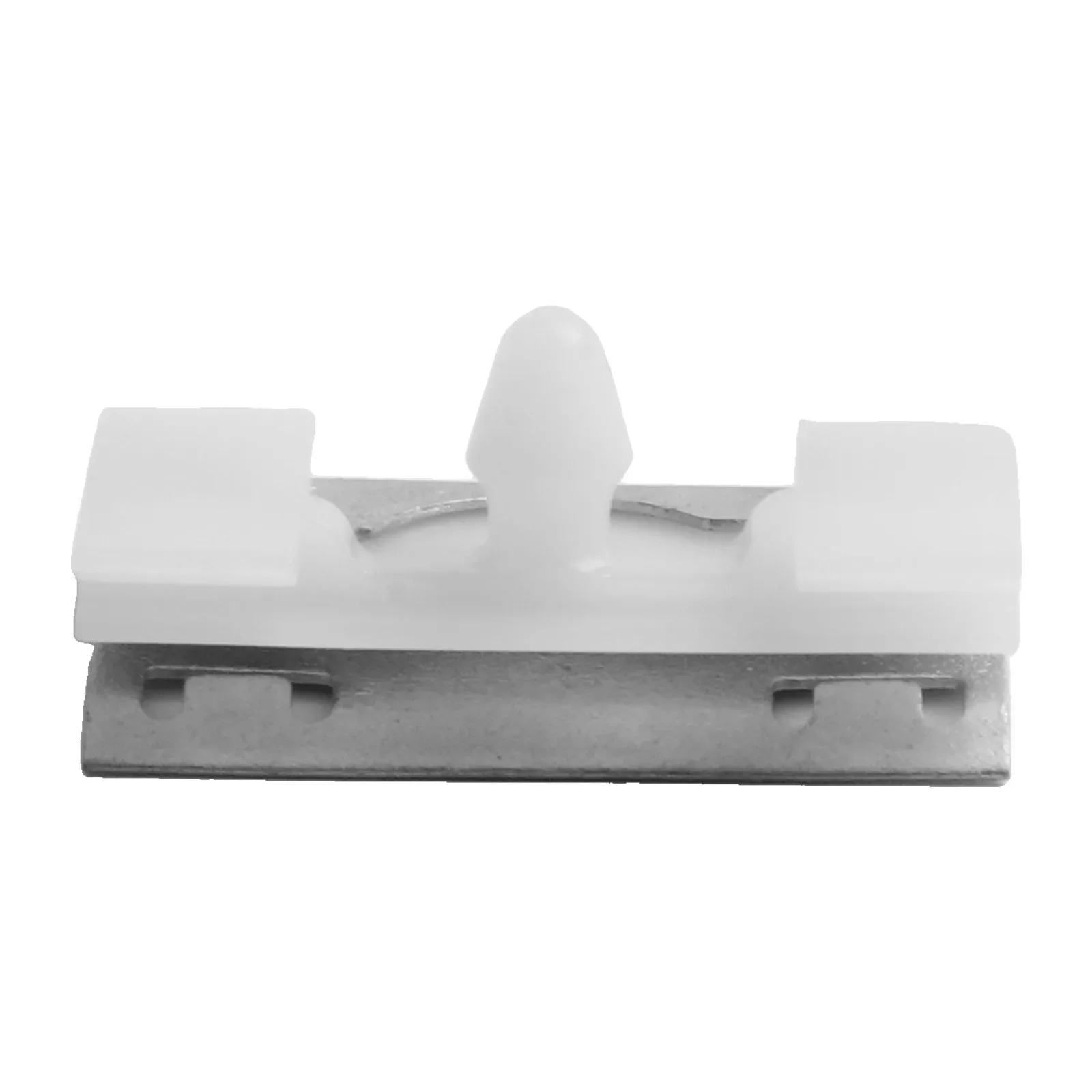 Windshield Clip Set Color As The Picture Shows Windshield Moulding Clip Weather Resistant Reliable Performance
Windshield Clip Set Color As The Picture Shows Windshield Moulding Clip Weather Resistant Reliable Performance