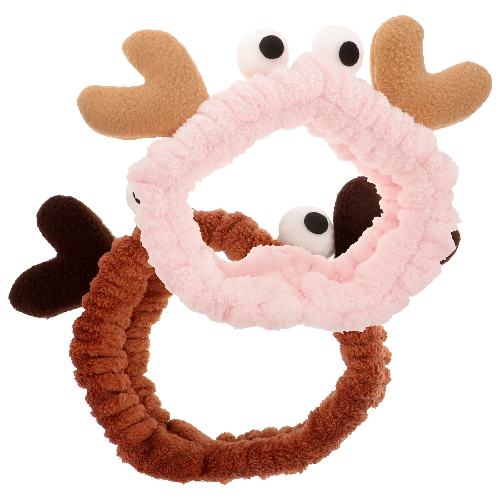 2 шт., повязки на голову для макияжа изысканного мастерства для женщин и девочек, уход за лицом, спа-аксессуар, повязки на голову для спа, повязка на голову для ухода за кожей
2 шт., повязки на голову для макияжа изысканного мастерства для женщин и девочек, уход за лицом, спа-аксессуар, повязки на голову для спа, повязка на голову для ухода за кожей