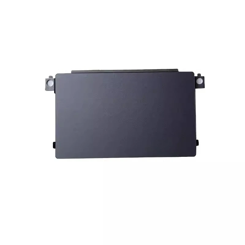 For Dell Lingyue 14 5410 7415 14 2-in-1 Touchpad 0VG2C4
For Dell Lingyue 14 5410 7415 14 2-in-1 Touchpad 0VG2C4