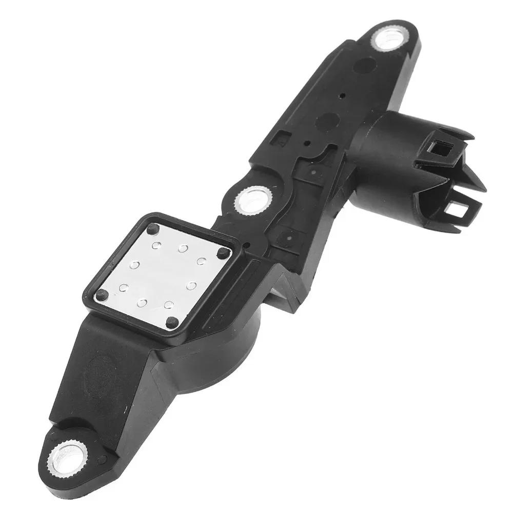 9 Pins Eccentric Shaft Sensor 11377527016 for BMW E46 E82 E83 120i 320i X1 X3 2004-2010
9 Pins Eccentric Shaft Sensor 11377527016 for BMW E46 E82 E83 120i 320i X1 X3 2004-2010