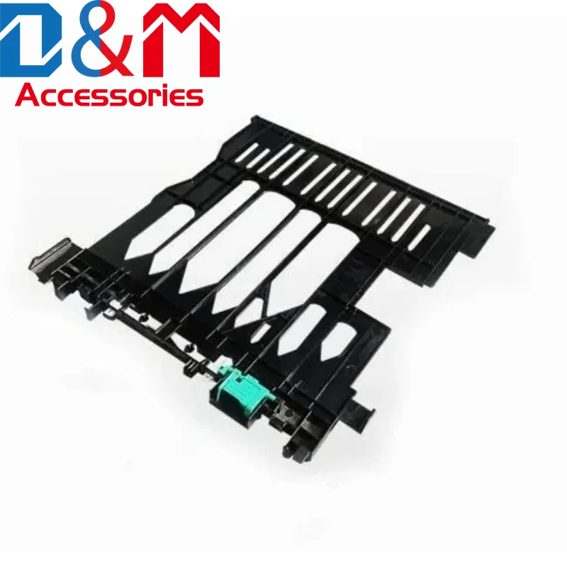Дуплекс FM1-R685 для Canon LBP214 215dw LBP223 226 228 312 325 MF443 441 442 MF445 446 448 449 Duplexing Unit
Дуплекс FM1-R685 для Canon LBP214 215dw LBP223 226 228 312 325 MF443 441 442 MF445 446 448 449 Duplexing Unit