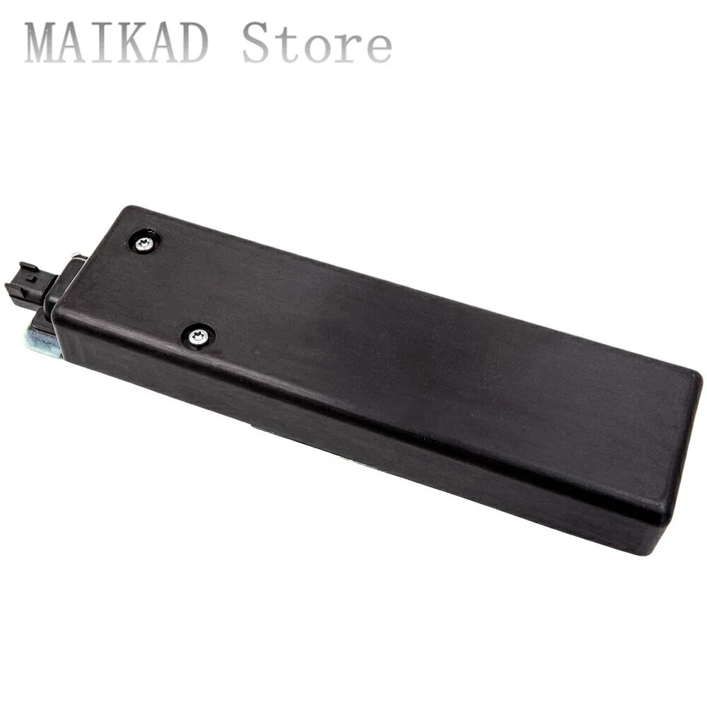 2010-2016 Rear Upper Tailgate Lock Actuator Motor Upper Tailgate Actuator for Land Rover Discovery 4 L319 FUG500010
2010-2016 Rear Upper Tailgate Lock Actuator Motor Upper Tailgate Actuator for Land Rover Discovery 4 L319 FUG500010