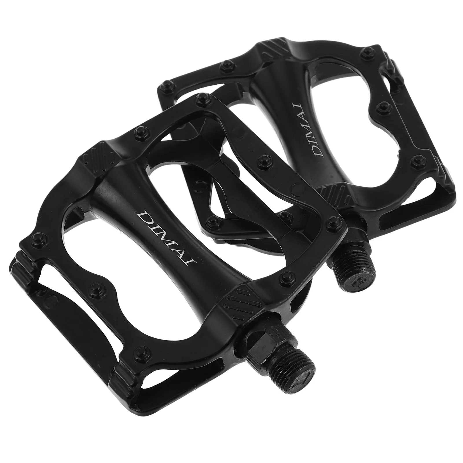 Bicycle Pedals Pegs Foot Rest Front Parts Aluminum Alloy Accessories Bike Attachments
Bicycle Pedals Pegs Foot Rest Front Parts Aluminum Alloy Accessories Bike Attachments