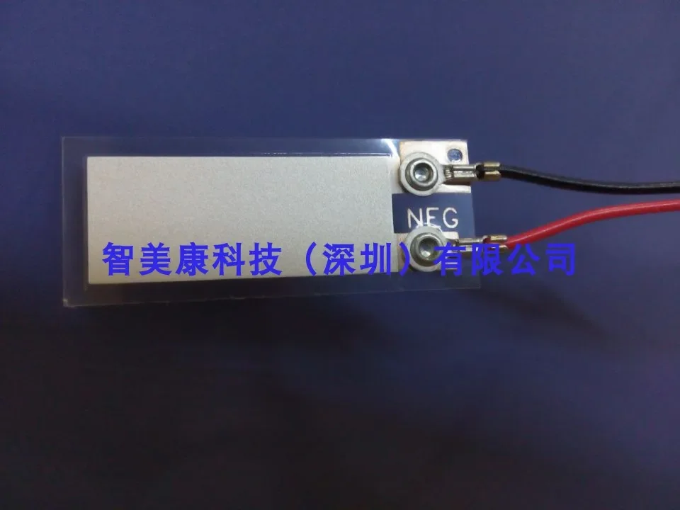 LDT1-028K Датчик вибрации ПВДФ Пьезоэлектрический пленочный датчик TE Датчик давления Сенсорный переключатель
LDT1-028K Датчик вибрации ПВДФ Пьезоэлектрический пленочный датчик TE Датчик давления Сенсорный переключатель