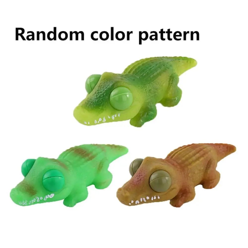 3Pcs Pumpkin Eyeball Burst Squeeze Toy Ghost Capybara Decompression Halloween Toy Salamander Novelty Vent Squeezing Doll
3Pcs Pumpkin Eyeball Burst Squeeze Toy Ghost Capybara Decompression Halloween Toy Salamander Novelty Vent Squeezing Doll