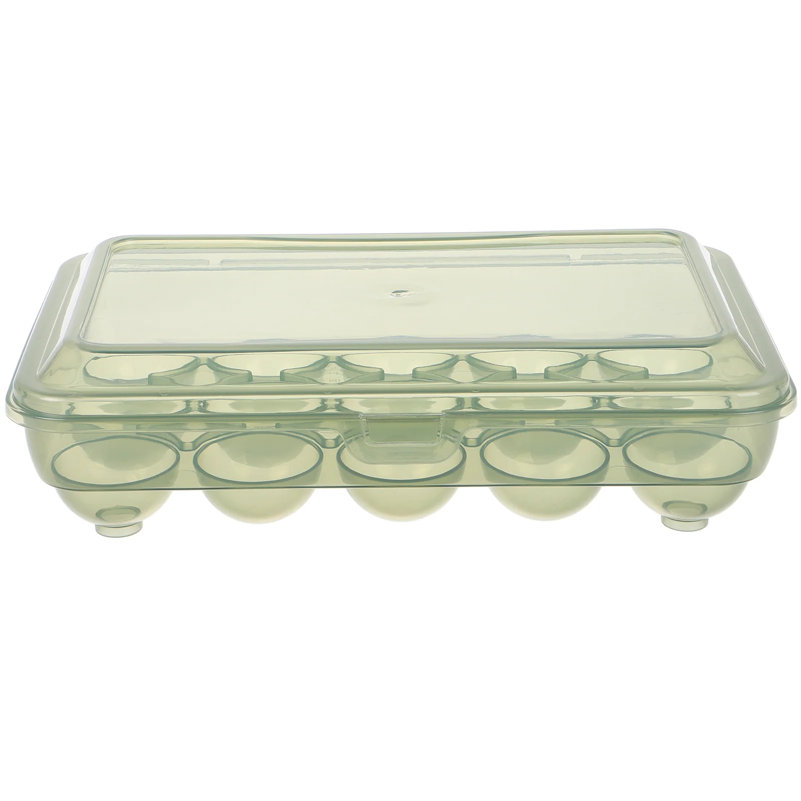 Storage Container ganizer Tray Refrigerator Counter Plastic Plastic Carton Holder Carton Kitchen Supply Holder
Storage Container ganizer Tray Refrigerator Counter Plastic Plastic Carton Holder Carton Kitchen Supply Holder