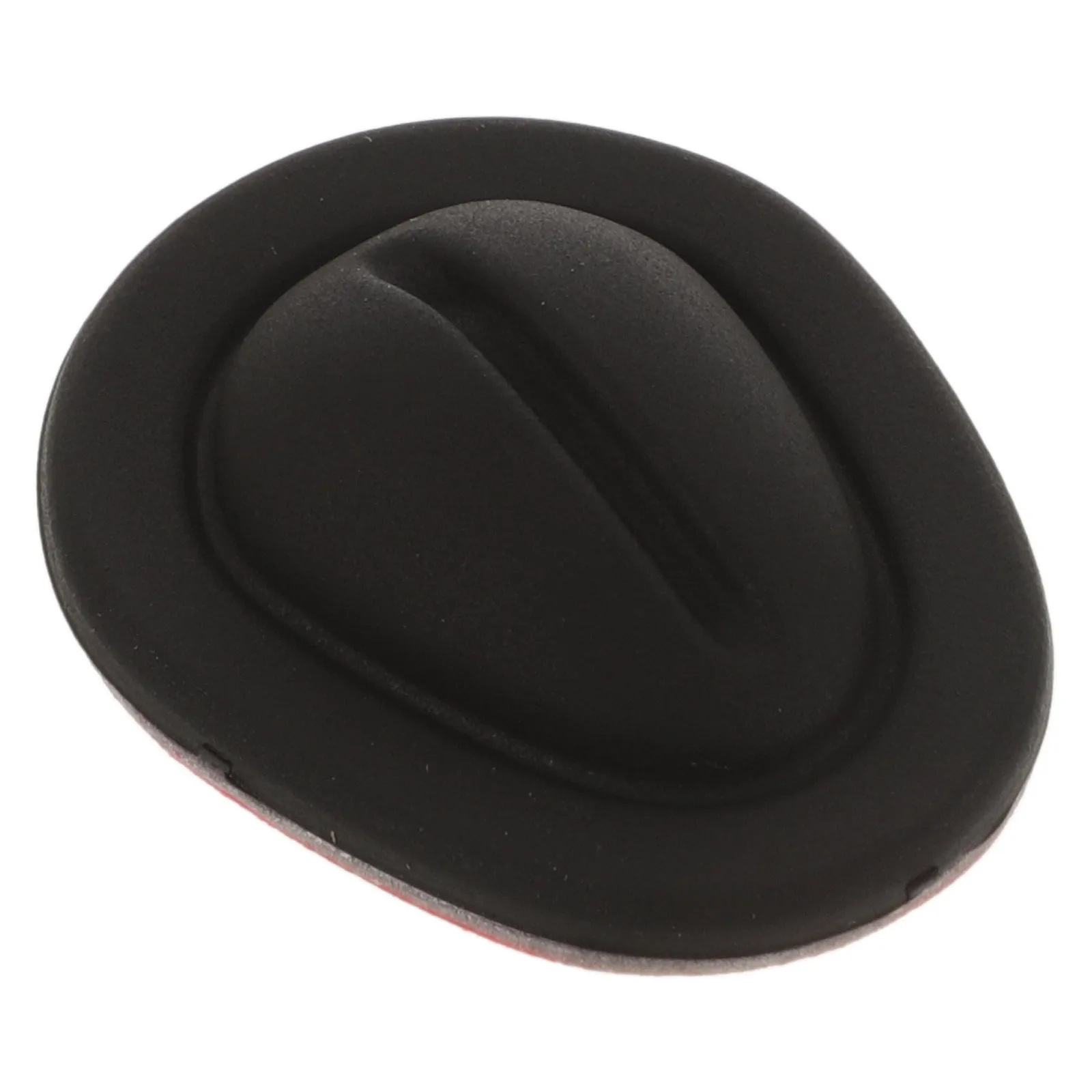 Silicone Car Cup Holder Limiter Inserts Shock Absorbing Non Slip Bottle Stabilizer Universal Fit Elastic Eco Friendly
Silicone Car Cup Holder Limiter Inserts Shock Absorbing Non Slip Bottle Stabilizer Universal Fit Elastic Eco Friendly