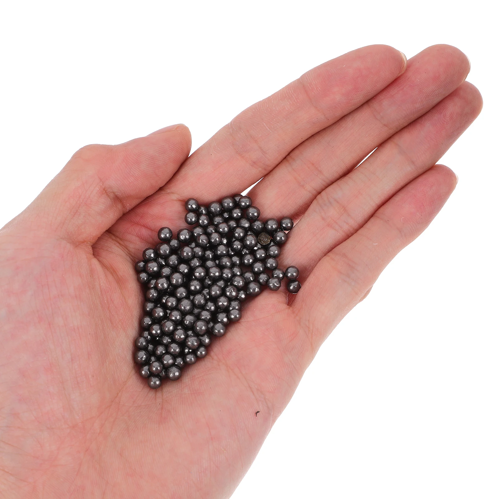 Cat Litter Deodorant Beads Air Freshener Pet Odor Remover Cleaning Supplies Activated Carbon Small Size Practical Use
Cat Litter Deodorant Beads Air Freshener Pet Odor Remover Cleaning Supplies Activated Carbon Small Size Practical Use
