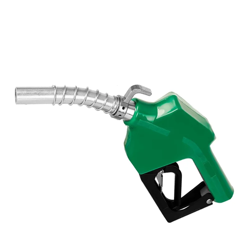 M12K-для совместимой автоматической топливной форсунки 3/4 дюйма NPT с крючком, ручка газового насоса, 3-скоростной навесной замок (9-16 галлонов в минуту)
M12K-для совместимой автоматической топливной форсунки 3/4 дюйма NPT с крючком, ручка газового насоса, 3-скоростной навесной замок (9-16 галлонов в минуту)