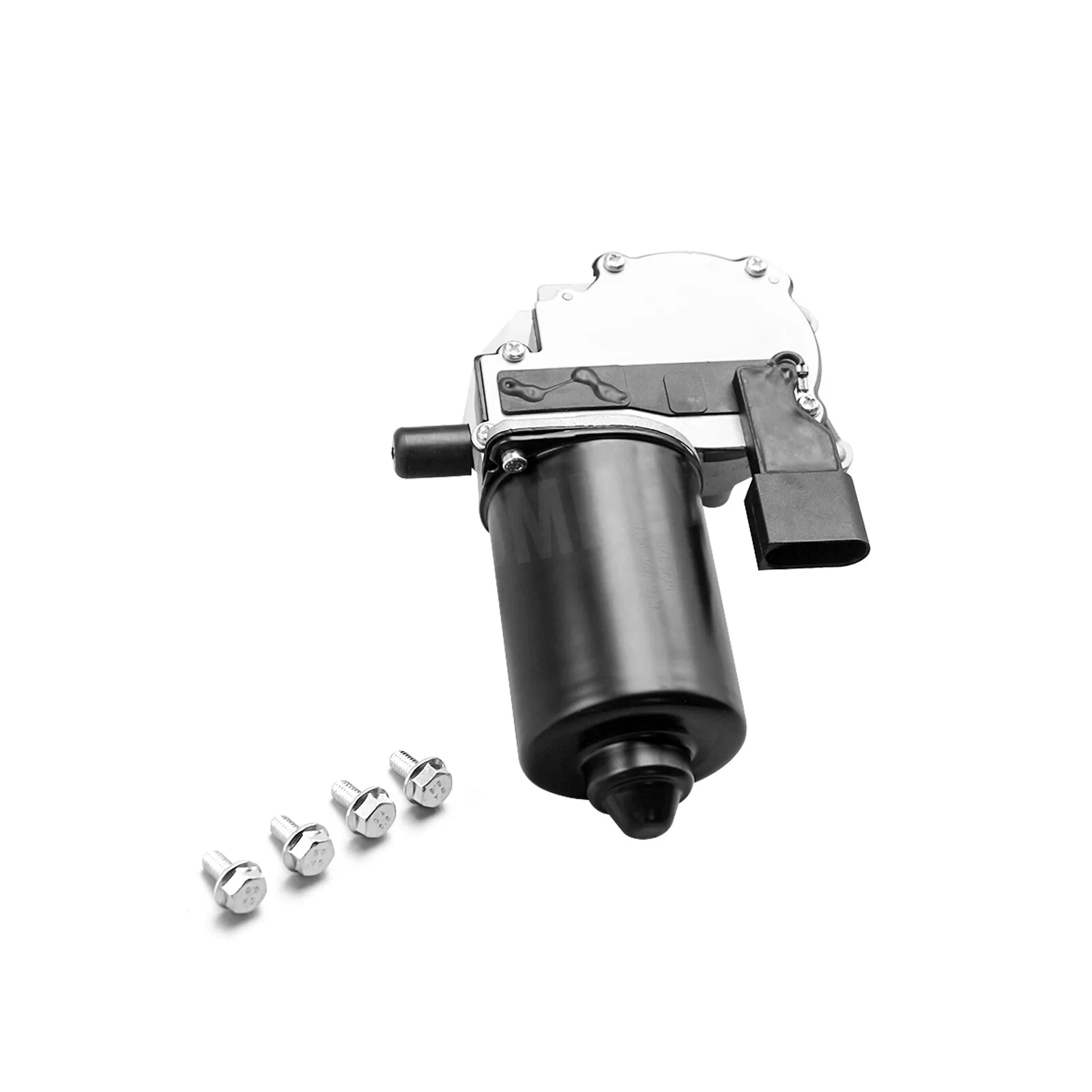 ZOOMKEY Front Windshield Wiper Motor Fits for BMW E70 E71 X5 X6 2007-2015 61617200510 43-2121
ZOOMKEY Front Windshield Wiper Motor Fits for BMW E70 E71 X5 X6 2007-2015 61617200510 43-2121