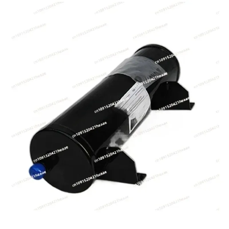 Suitable forAir Conditioning Spare Parts Drier Filter for Centrifugal Chiller
Suitable forAir Conditioning Spare Parts Drier Filter for Centrifugal Chiller