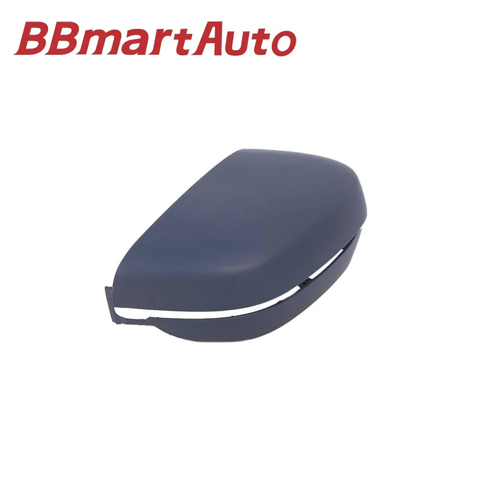 Автозапчасти 51167422720 BBmart, 1 шт., зеркальный чехол для BMW 5 G38 2017-2020 528Li 530Li 530LiX 540Li 530Le 525Li
Автозапчасти 51167422720 BBmart, 1 шт., зеркальный чехол для BMW 5 G38 2017-2020 528Li 530Li 530LiX 540Li 530Le 525Li