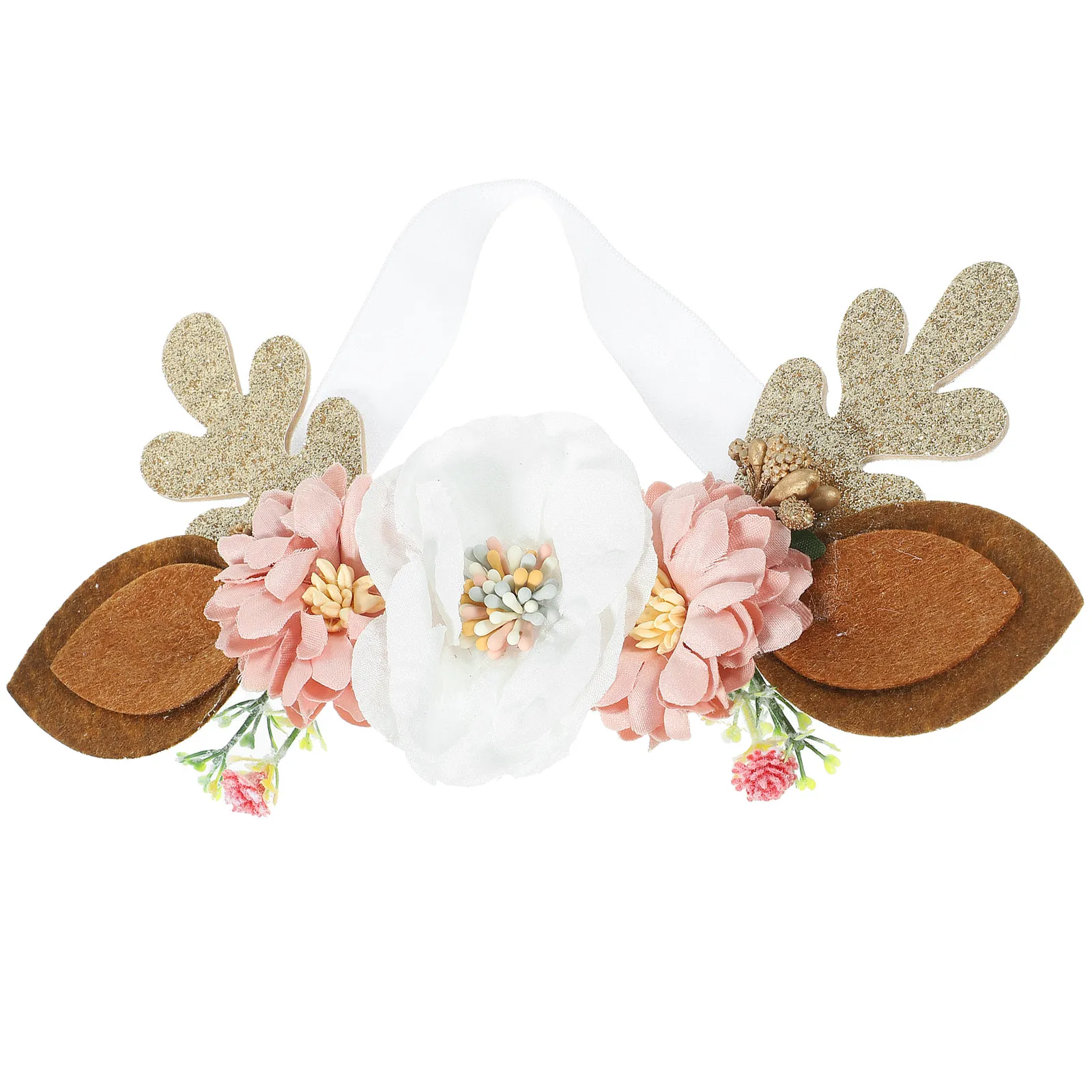 Christmas Antler Headband Xmas Deer Horn Elk Ears Elastic Baby Girl Toddler Decorative Gift Xmas Headband Toddler Girl Headband,
Christmas Antler Headband Xmas Deer Horn Elk Ears Elastic Baby Girl Toddler Decorative Gift Xmas Headband Toddler Girl Headband,