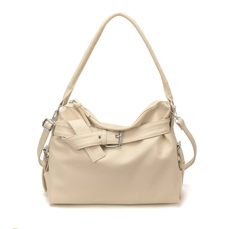 Best Superstar Show Diaper Bag Elegant Leather Crossbody Purse Trendy Design Letter Logo Vintage For Women
Best Superstar Show Diaper Bag Elegant Leather Crossbody Purse Trendy Design Letter Logo Vintage For Women