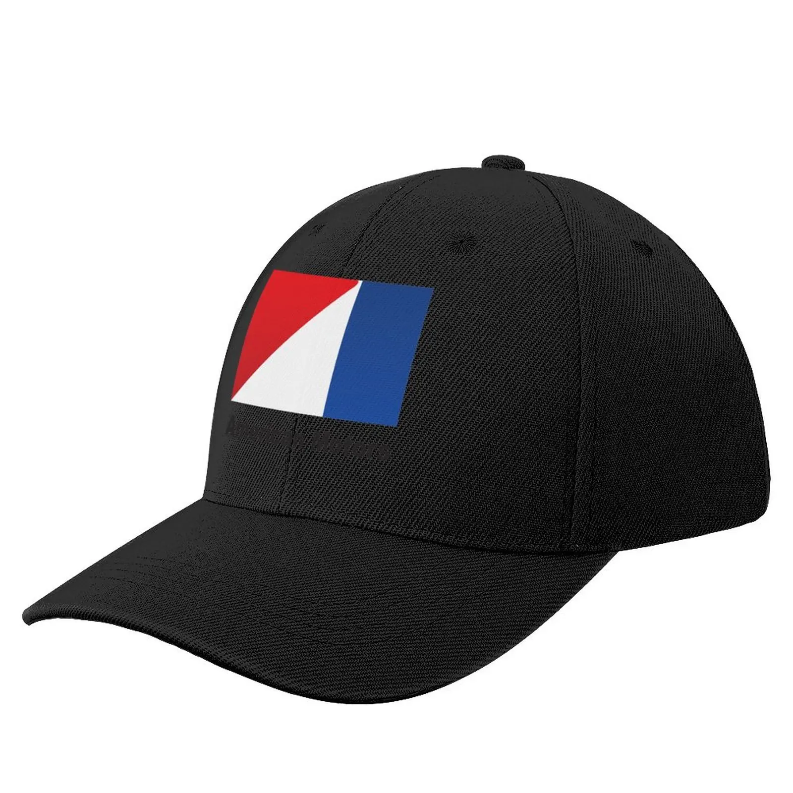 American Motors Baseball Cap birthday Sun Hat For Children Hip Hop Sun Cap Hat For Man Women's
American Motors Baseball Cap birthday Sun Hat For Children Hip Hop Sun Cap Hat For Man Women's