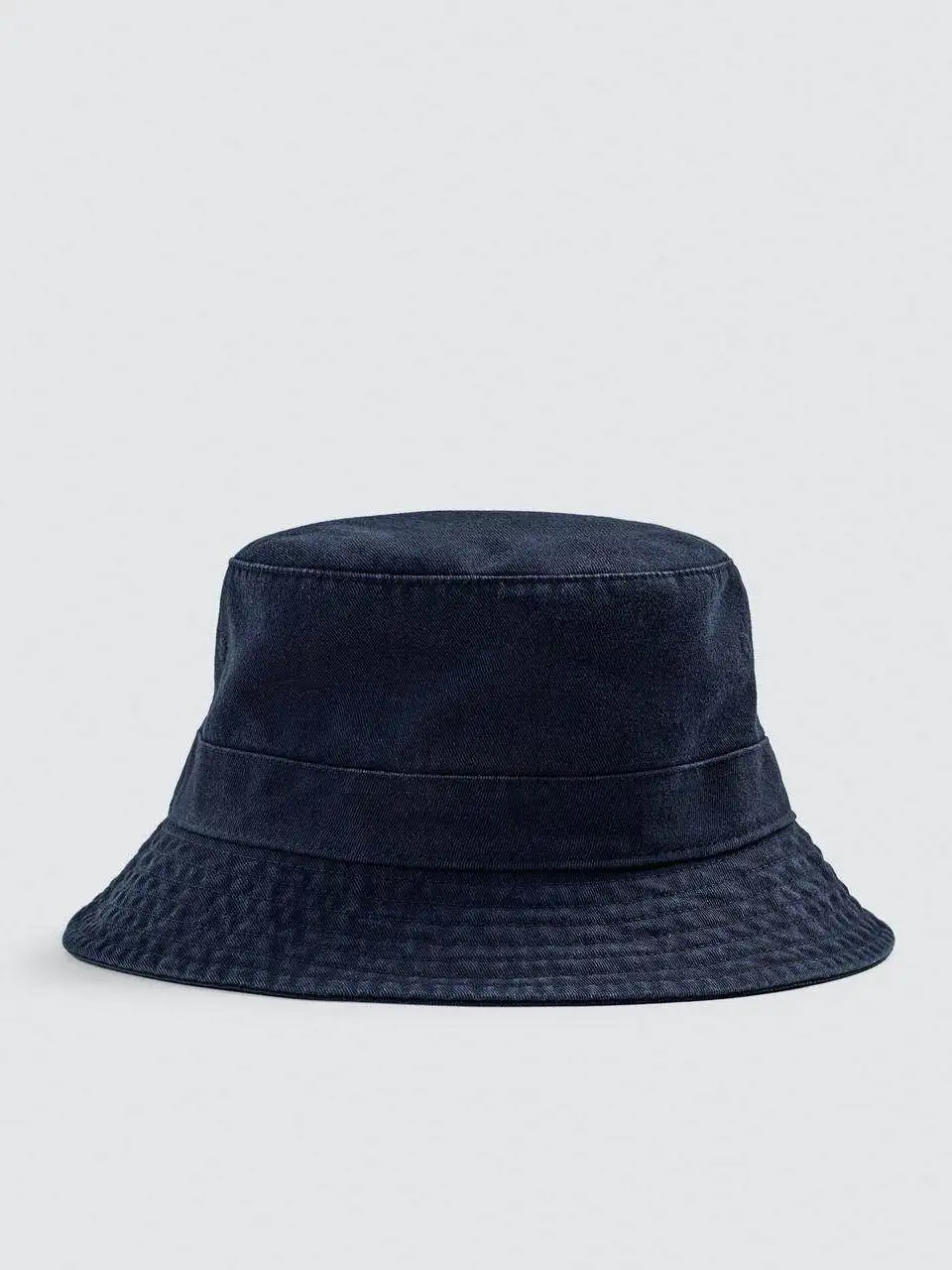 Washed Fisherman Cap New Summer 2026 Unisex Wide Brim Cotton Hat Adjustable for Men And Women under 30 Years Old
Washed Fisherman Cap New Summer 2026 Unisex Wide Brim Cotton Hat Adjustable for Men And Women under 30 Years Old