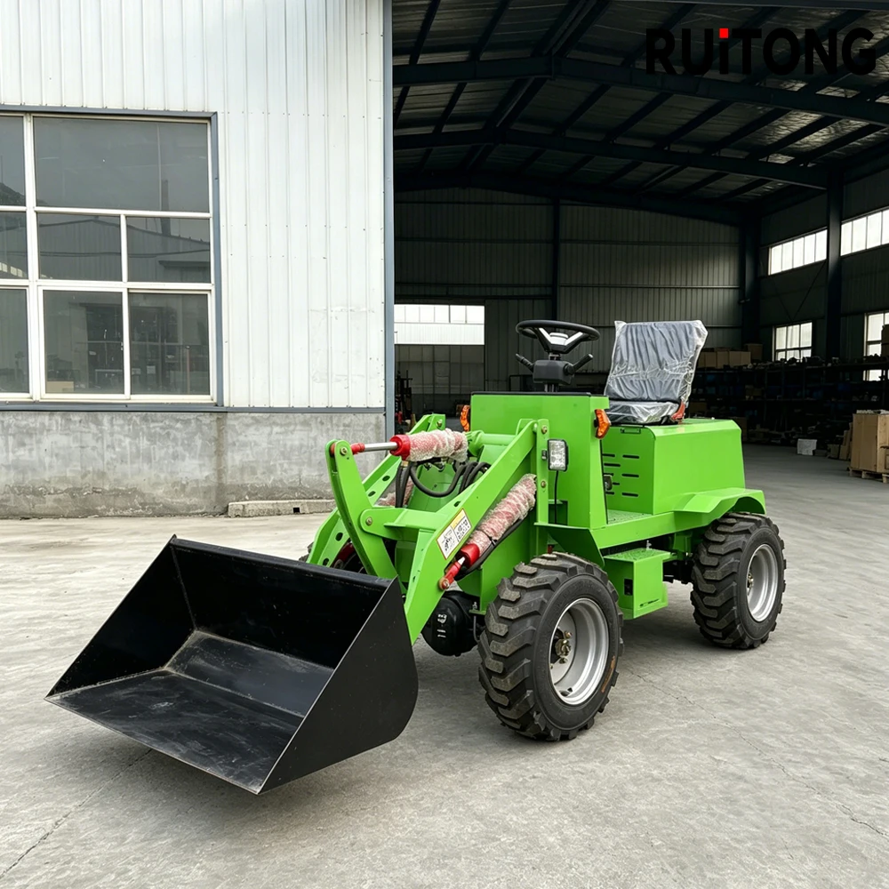 Best selling brand new wheel loaders and compact loaders equipped with EPA compliant engines customization available
Best selling brand new wheel loaders and compact loaders equipped with EPA compliant engines customization available