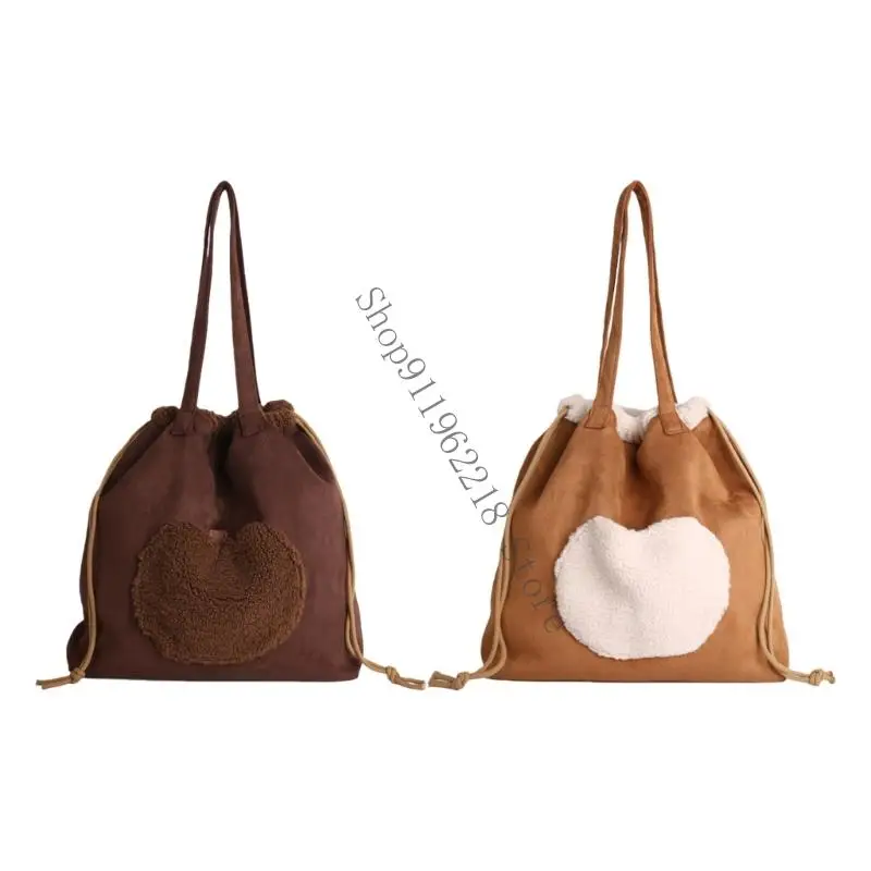 Elegant Suedes Underarm Purse Spacious Retro Design With Reinforced Base Shoulder Bag For Comfort and Styles 066F
Elegant Suedes Underarm Purse Spacious Retro Design With Reinforced Base Shoulder Bag For Comfort and Styles 066F