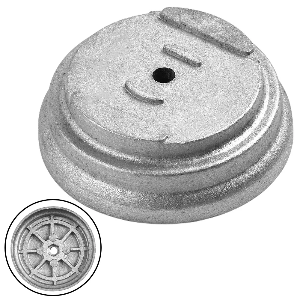 Fittings Adapter Cover Guard Electric Grass Grass Trimmers Agriculture Blade Base Knives Accessories High Quality
Fittings Adapter Cover Guard Electric Grass Grass Trimmers Agriculture Blade Base Knives Accessories High Quality