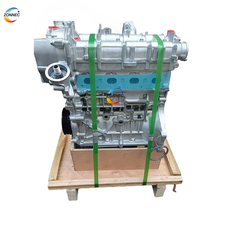 Высококачественный турбодвигатель 1.5T, двигатель BYD476ZQA для двигателя Byd F3 S7 S6 Song Yuan 476
Высококачественный турбодвигатель 1.5T, двигатель BYD476ZQA для двигателя Byd F3 S7 S6 Song Yuan 476