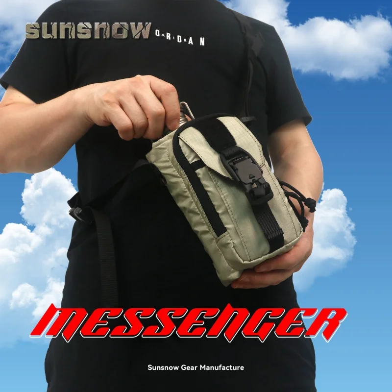 Многофункциональная магнитная сумка через плечо для езды на велосипеде на открытом воздухе
Многофункциональная магнитная сумка через плечо для езды на велосипеде на открытом воздухе