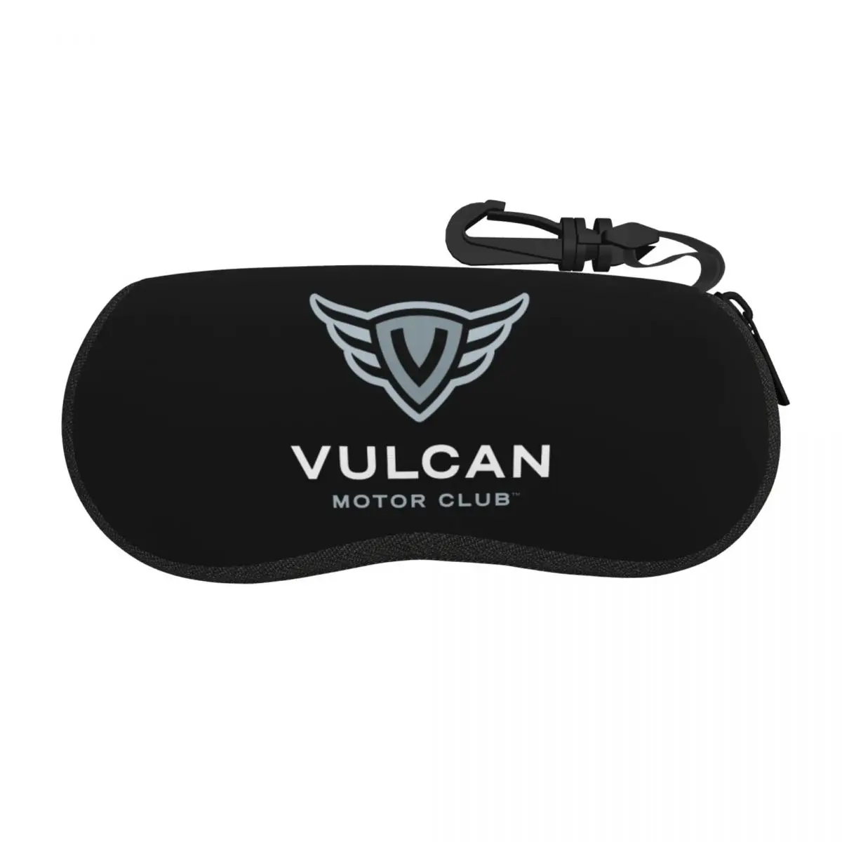 Vulcan мотоцикл Modren чехол для очков защитная коробка для солнцезащитных очков для женщин и мужчин мягкая сумка для очков
Vulcan мотоцикл Modren чехол для очков защитная коробка для солнцезащитных очков для женщин и мужчин мягкая сумка для очков