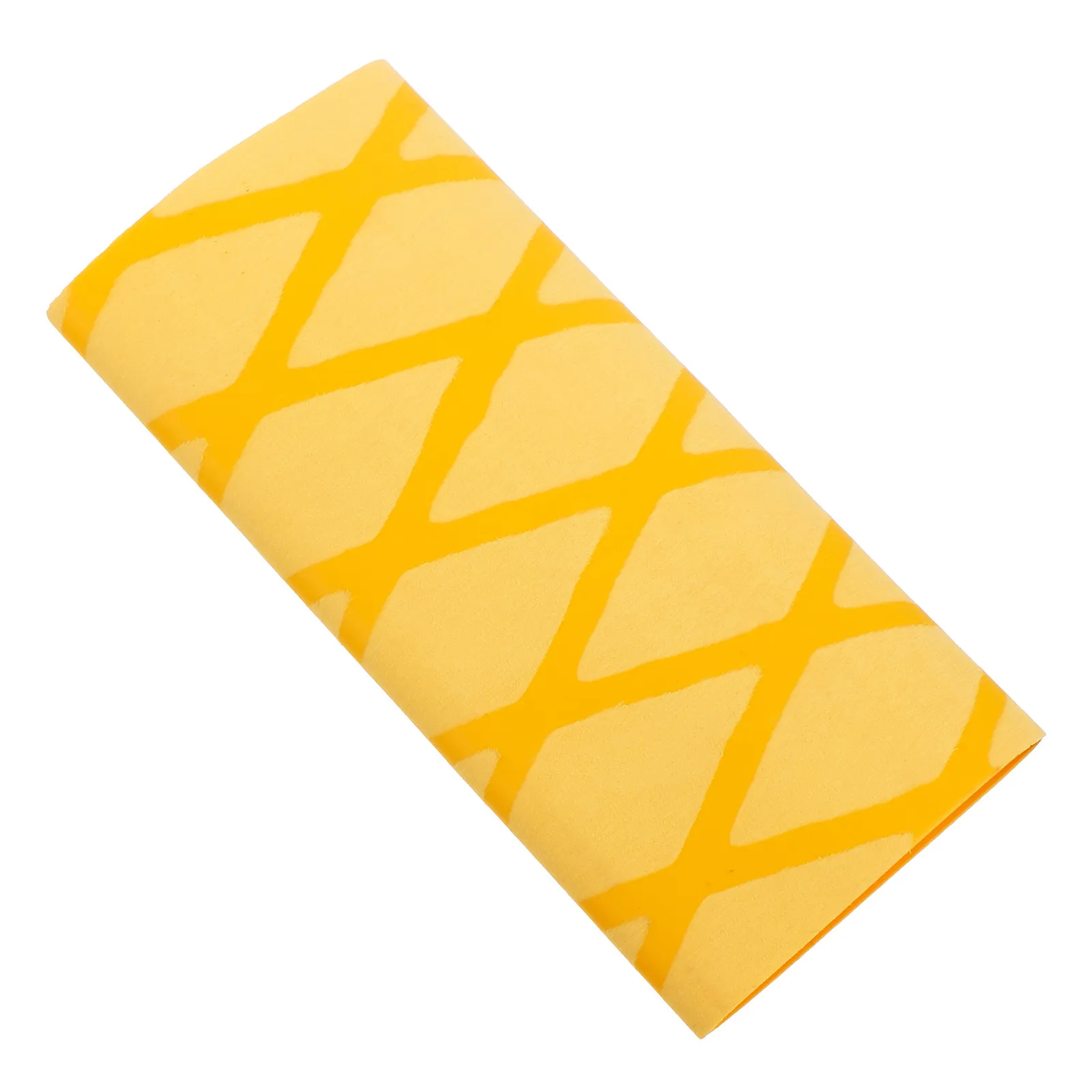 Elastic Table Tennis Grip Sleeve Anti-Skid Sweat-Absorbing Racket Handle Cover for Prolonged Use Table Tennis Grip Sleeves
Elastic Table Tennis Grip Sleeve Anti-Skid Sweat-Absorbing Racket Handle Cover for Prolonged Use Table Tennis Grip Sleeves