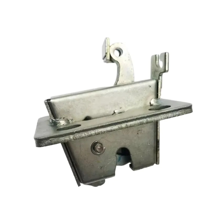 Высокоэффективная ручка дверного замка SH120 SH130 SH200 SH210 SH220 SH240, запчасти для строительной техники sumitomo
Высокоэффективная ручка дверного замка SH120 SH130 SH200 SH210 SH220 SH240, запчасти для строительной техники sumitomo