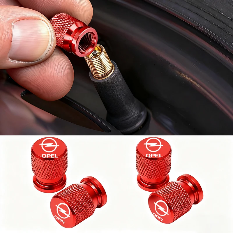 4 шт., колпачки для клапанов шин автомобиля, крышки стержня воздуха, аксессуары для Opel Astra j Insignia Astra g Corsa Zafira b Mokka Vivaro Meriva
4 шт., колпачки для клапанов шин автомобиля, крышки стержня воздуха, аксессуары для Opel Astra j Insignia Astra g Corsa Zafira b Mokka Vivaro Meriva