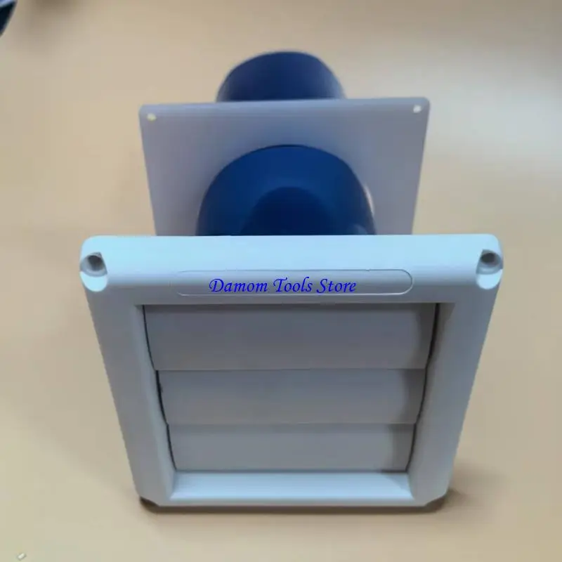 57be 4 -дюймовый вентиляционные настенные наборы сушилки сушильные вентиляционные разъемы сушилка вентиляционные вентиляционные
57be 4 -дюймовый вентиляционные настенные наборы сушилки сушильные вентиляционные разъемы сушилка вентиляционные вентиляционные