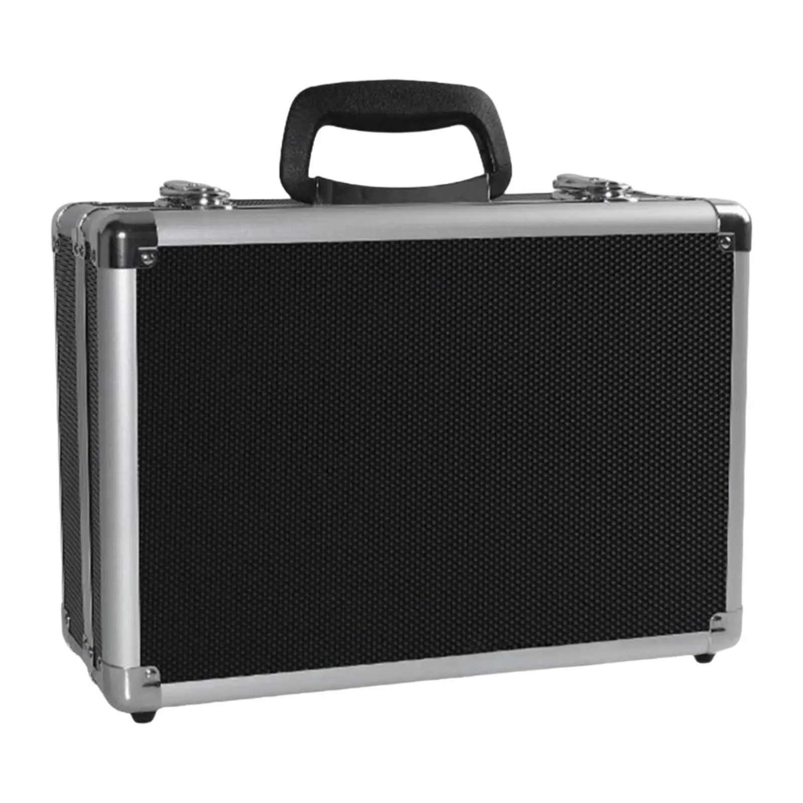 Carrying Bag for RC Controller,Accessory Protection Practical Replace Part RC Airplane Transmitter Case,Airplane Carry Case
Carrying Bag for RC Controller,Accessory Protection Practical Replace Part RC Airplane Transmitter Case,Airplane Carry Case