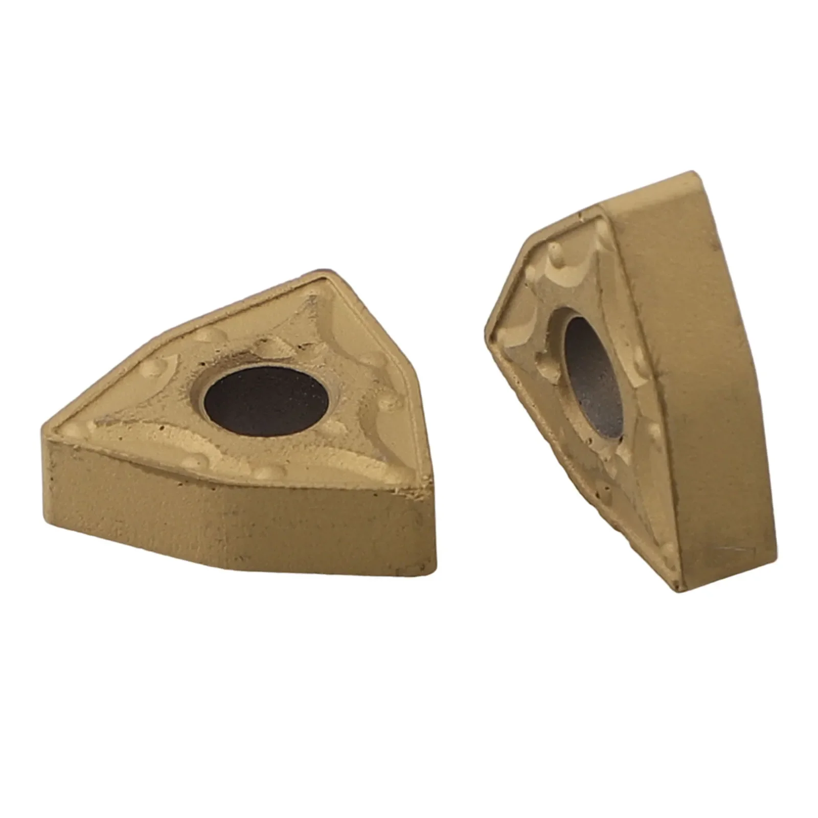 125mm 5 Inch Length Carbide Inserts Set 20mm Tool Holder Steel Machining Good Wear Resistance High Strength Blade
125mm 5 Inch Length Carbide Inserts Set 20mm Tool Holder Steel Machining Good Wear Resistance High Strength Blade