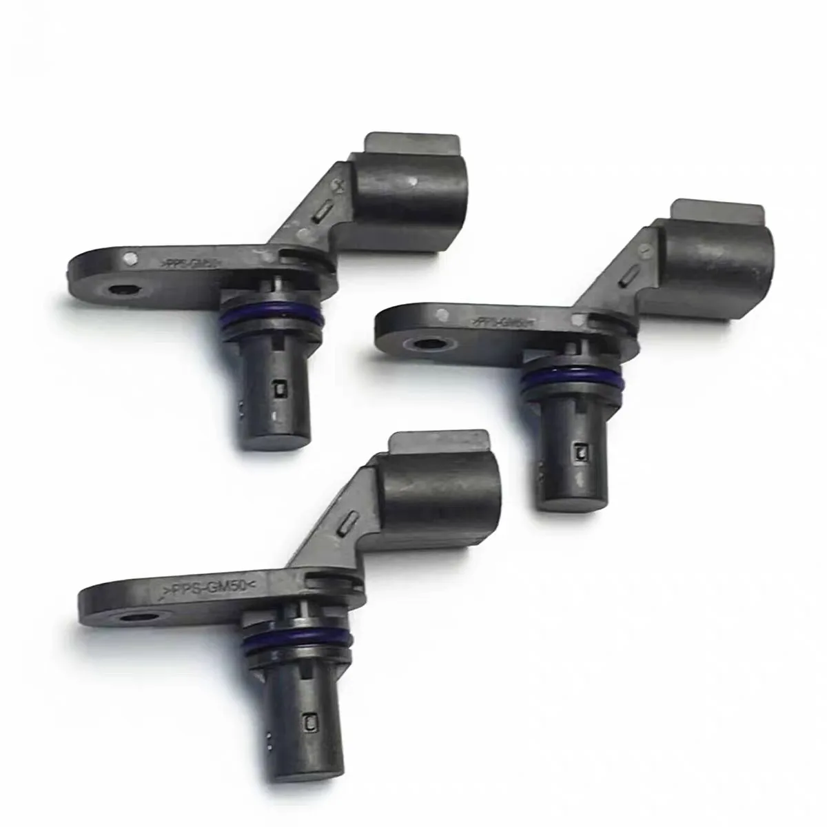 1PCS/LOTS for automotive crankshaft position sensor 421257202 23867895 23869906
1PCS/LOTS for automotive crankshaft position sensor 421257202 23867895 23869906
